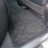 toyota sai 2013 CFJ1707492 image 59