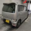 suzuki wagon-r 2018 -SUZUKI 【静岡 581ﾅ2226】--Wagon R MH55S--MH55S-911414---SUZUKI 【静岡 581ﾅ2226】--Wagon R MH55S--MH55S-911414- image 6