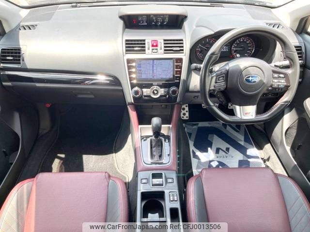 subaru levorg 2016 -SUBARU--Levorg DBA-VM4--VM4-090273---SUBARU--Levorg DBA-VM4--VM4-090273- image 2