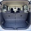 suzuki wagon-r 2015 CFJ1554936 image 20