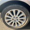 subaru impreza 2010 CFJ1816931 image 13