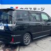 toyota voxy 2016 -TOYOTA--Voxy DBA-ZRR80W--ZRR80-0218727---TOYOTA--Voxy DBA-ZRR80W--ZRR80-0218727- image 19