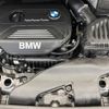 bmw 2-series 2016 -BMW--BMW 2 Series DBA-2A15--WBA2A32080V459233---BMW--BMW 2 Series DBA-2A15--WBA2A32080V459233- image 16