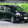 toyota sienta 2014 quick_quick_NCP81G_NCP81-5209262 image 18