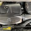 mercedes-benz a-class 2013 quick_quick_176042_WDD1760422J043991 image 19
