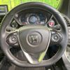 honda s660 2015 -HONDA--S660 DBA-JW5--JW5-1005296---HONDA--S660 DBA-JW5--JW5-1005296- image 12