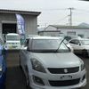 honda n-box 2012 -HONDA--N BOX DBA-JF1--JF1-1116933---HONDA--N BOX DBA-JF1--JF1-1116933- image 29