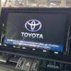 toyota rav4 2019 quick_quick_MXAA54_MXAA54-4009428 image 3