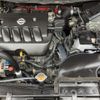 nissan x-trail 2008 -NISSAN--X-Trail DBA-NT31--NT31-027329---NISSAN--X-Trail DBA-NT31--NT31-027329- image 10