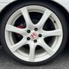honda civic 2008 CFJ1554780 image 7