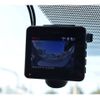 toyota prius 2023 -TOYOTA 【船橋 300ｾ8237】--Prius 6AA-MXWH60--MXWH60-4040161---TOYOTA 【船橋 300ｾ8237】--Prius 6AA-MXWH60--MXWH60-4040161- image 20