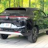 honda vezel 2024 CFJ1738938 image 17