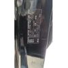 toyota harrier 2010 CFJ1733617 image 7