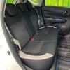 nissan note 2017 -NISSAN--Note DAA-HE12--HE12-051855---NISSAN--Note DAA-HE12--HE12-051855- image 10