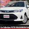 toyota corolla-axio 2019 quick_quick_NZE164_NZE164-7067212 image 1