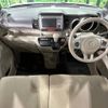 honda n-box 2013 -HONDA--N BOX DBA-JF2--JF2-2101532---HONDA--N BOX DBA-JF2--JF2-2101532- image 2