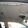 subaru xv 2022 CFJ1526223 image 6