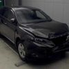 toyota harrier 2016 -TOYOTA--Harrier ZSU60-0075125---TOYOTA--Harrier ZSU60-0075125- image 1