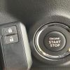 suzuki spacia 2024 CFJ1835933 image 5