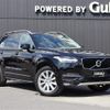 volvo xc90 2017 -VOLVO--Volvo XC90 DBA-LB420XC--YV1LF10MCJ1325768---VOLVO--Volvo XC90 DBA-LB420XC--YV1LF10MCJ1325768- image 6