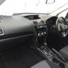 subaru forester 2016 CFJ1616789 image 17