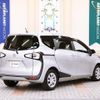 toyota sienta 2017 quick_quick_NSP170G_NSP170-7106122 image 2