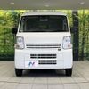 suzuki every 2019 CFJ1795316 image 14