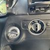 mercedes-benz g-class 2017 CFJ1795053 image 22