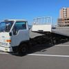 toyota dyna-truck 1992 -TOYOTA--Dyna U-BU94--BU94-0004296---TOYOTA--Dyna U-BU94--BU94-0004296- image 1