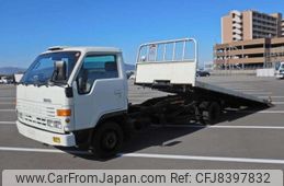 toyota dyna-truck 1992 -TOYOTA--Dyna U-BU94--BU94-0004296---TOYOTA--Dyna U-BU94--BU94-0004296-