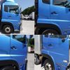 nissan diesel-ud-quon 2017 CFJ1600672 image 4