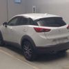 mazda cx-3 2017 -MAZDA 【愛媛 330ｿ5848】--CX-3 LDA-DK5FW--DK5FW-203697---MAZDA 【愛媛 330ｿ5848】--CX-3 LDA-DK5FW--DK5FW-203697- image 5