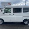 nissan clipper-van 2024 quick_quick_5BD-DR17V_DR17V-740778 image 10