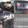 toyota townace-van 2022 quick_quick_5BF-S403M_S403M-0008963 image 8