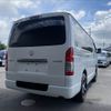 toyota hiace-van 2023 -TOYOTA--Hiace Van 3BF-TRH200V--TRH200-0372710---TOYOTA--Hiace Van 3BF-TRH200V--TRH200-0372710- image 15