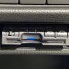 suzuki xbee 2018 -SUZUKI--XBEE DAA-MN71S--MN71S-123917---SUZUKI--XBEE DAA-MN71S--MN71S-123917- image 7