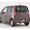 daihatsu move 2013 -DAIHATSU--Move DBA-LA110S--LA110S-0052781---DAIHATSU--Move DBA-LA110S--LA110S-0052781- image 18