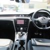 volkswagen arteon 2020 -VOLKSWAGEN 【尾張小牧 302】--VW Arteon 3HDJHF--WVWZZZ3HZKE006751---VOLKSWAGEN 【尾張小牧 302】--VW Arteon 3HDJHF--WVWZZZ3HZKE006751- image 7