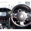 toyota 86 2017 -TOYOTA--86 DBA-ZN6--ZN6-076422---TOYOTA--86 DBA-ZN6--ZN6-076422- image 12