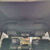 mitsubishi jeep 1996 CFJ0831269 image 7