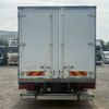 hino ranger 2012 -HINO--Hino Ranger TKG-FC9JKAG--FC9JKA-11807---HINO--Hino Ranger TKG-FC9JKAG--FC9JKA-11807- image 5