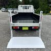 hino dutro 2015 GOO_NET_EXCHANGE_0561411A30250604W001 image 49