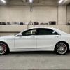 mercedes-benz s-class 2014 GOO_JP_700057071230240219001 image 4