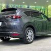 mazda cx-8 2018 -MAZDA--CX-8 3DA-KG2P--KG2P-118163---MAZDA--CX-8 3DA-KG2P--KG2P-118163- image 19