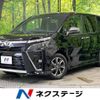 toyota voxy 2019 -TOYOTA--Voxy DBA-ZRR80W--ZRR80-0529416---TOYOTA--Voxy DBA-ZRR80W--ZRR80-0529416- image 1