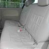 toyota sienta 2008 CFJ1622041 image 17