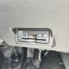suzuki ignis 2020 -SUZUKI--Ignis 5AA-FF21S--FF21S-200658---SUZUKI--Ignis 5AA-FF21S--FF21S-200658- image 18