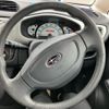 subaru stella 2010 -SUBARU--Stella DBA-RN1--RN1-155369---SUBARU--Stella DBA-RN1--RN1-155369- image 21
