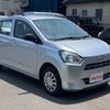 daihatsu mira-e-s 2020 CARSENSOR_JP_AU6376282673 image 5
