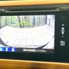 honda vezel 2014 quick_quick_RU3_RU3-1028190 image 6